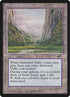 142-shelteredvalley.jpg
