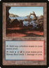 142-shivanreef.jpg