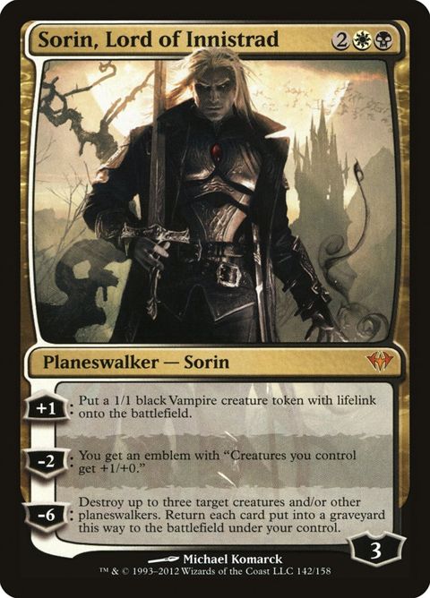 142-sorinlordofinnistrad.jpg