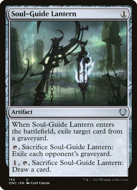 142-soulguidelantern.jpg