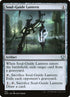 142-soulguidelantern.jpg