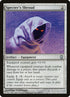 142-spectersshroud.jpg