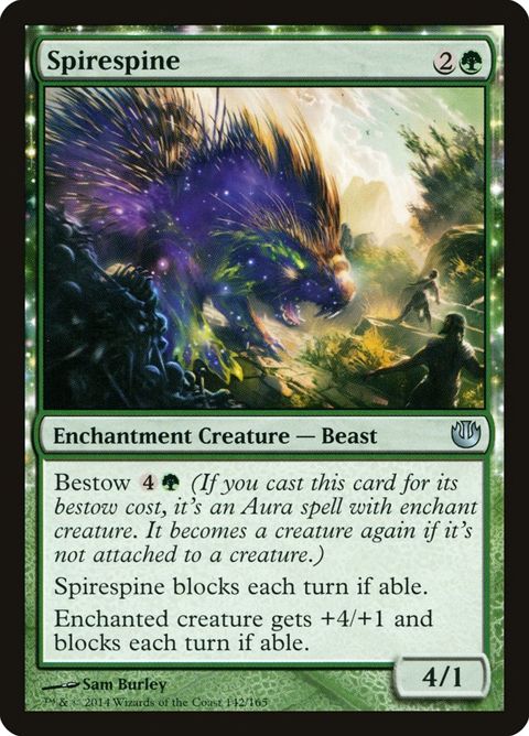 142-spirespine.jpg