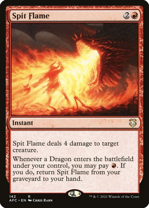 142-spitflame.jpg