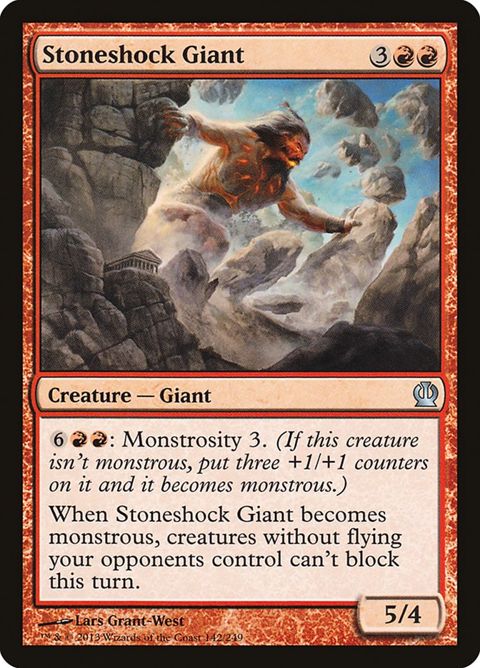 142-stoneshockgiant.jpg