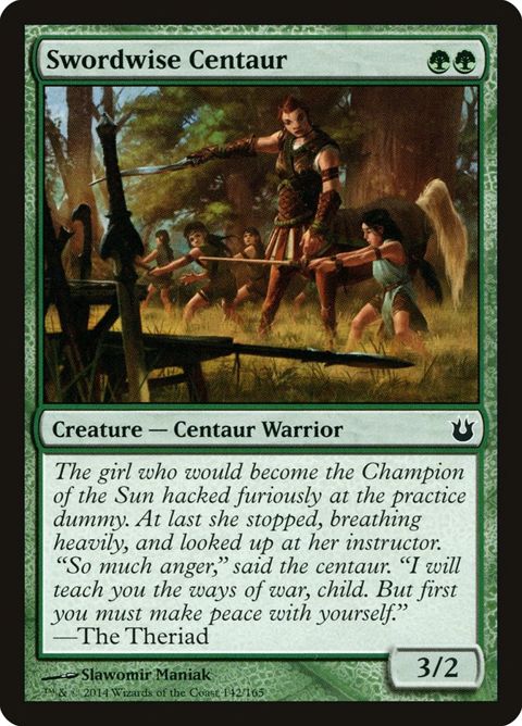 142-swordwisecentaur.jpg