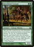 142-swordwisecentaur.jpg