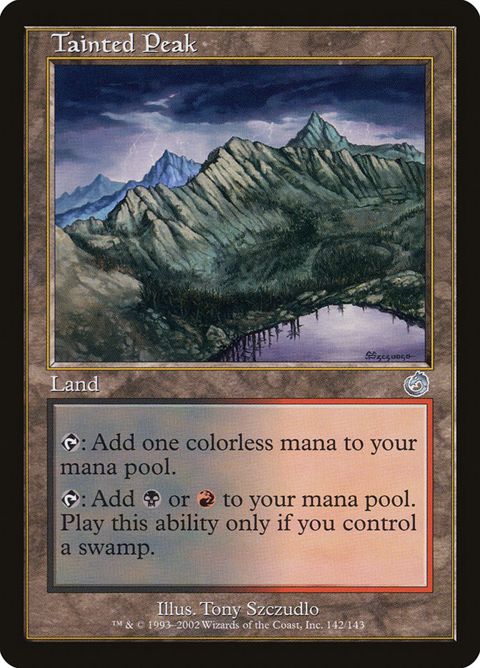 142-taintedpeak.jpg