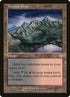 142-taintedpeak.jpg