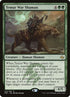 142-temurwarshaman.jpg