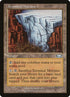 142-terminalmoraine.jpg