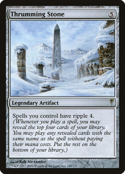 142-thrummingstone.jpg