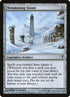 142-thrummingstone.jpg