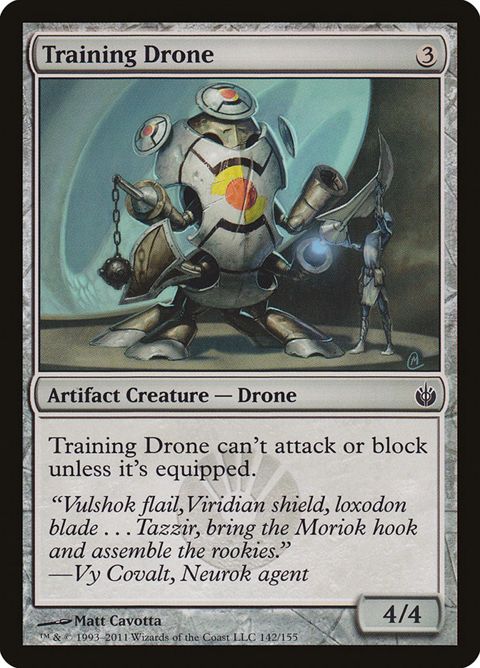 142-trainingdrone.jpg