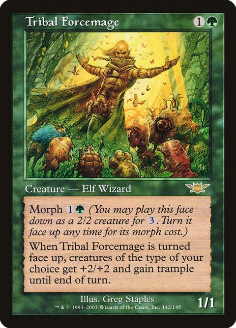 142-tribalforcemage.jpg