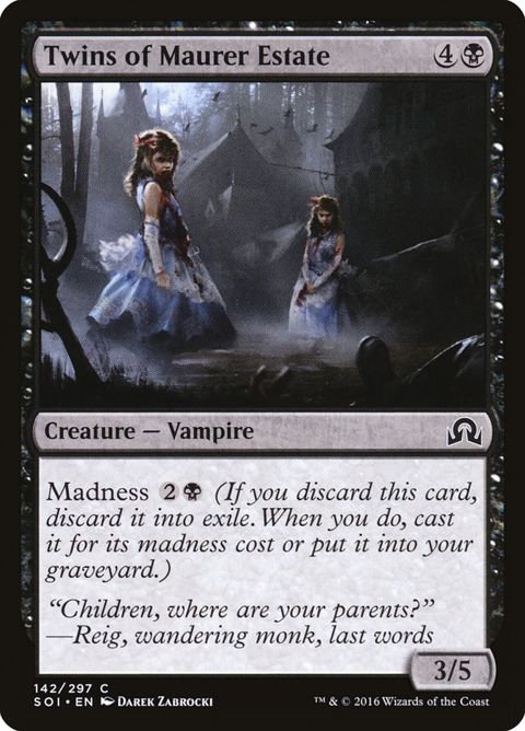 142-twinsofmaurerestate.jpg