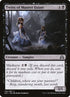 142-twinsofmaurerestate.jpg