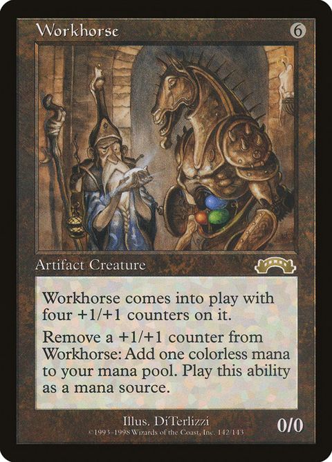 142-workhorse.jpg