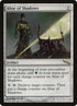 143-altarofshadows.jpg