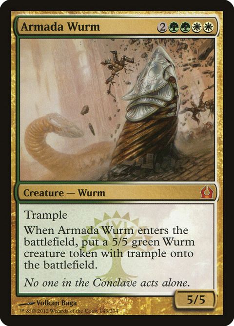143-armadawurm.jpg