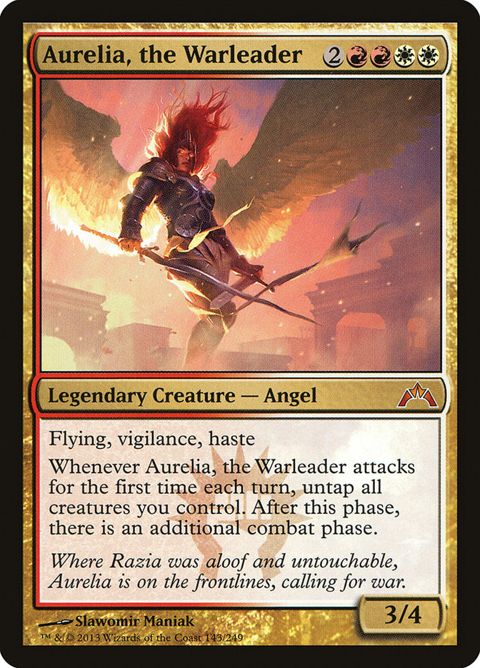 143-aureliathewarleader.jpg