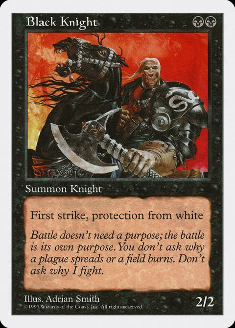 143-blackknight.jpg