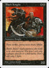 143-blackknight.jpg