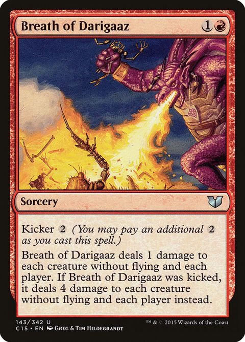 143-breathofdarigaaz.jpg
