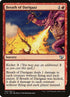 143-breathofdarigaaz.jpg