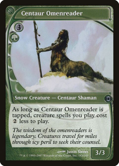 143-centauromenreader.jpg