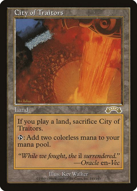143-cityoftraitors.jpg