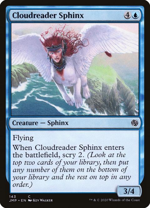 143-cloudreadersphinx.jpg