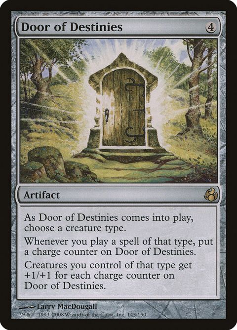 143-doorofdestinies.jpg
