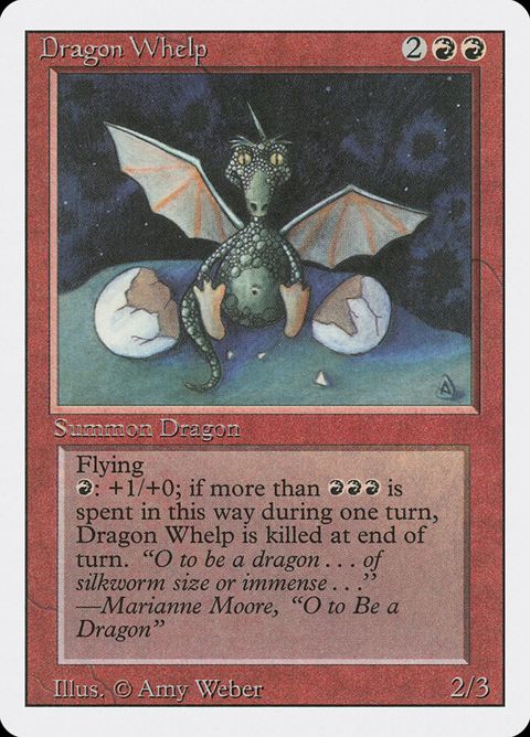 143-dragonwhelp.jpg