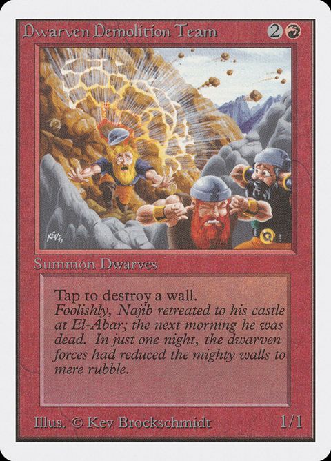 143-dwarvendemolitionteam.jpg