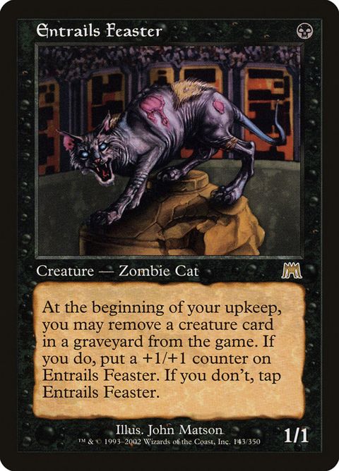143-entrailsfeaster.jpg