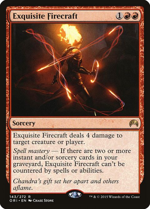 143-exquisitefirecraft.jpg