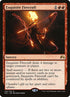 143-exquisitefirecraft.jpg