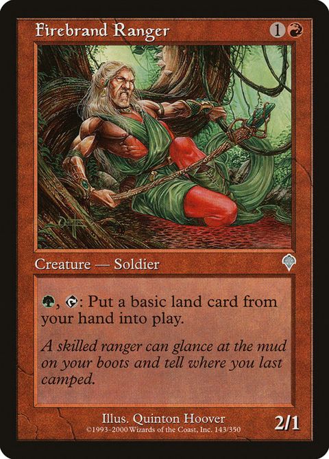 143-firebrandranger.jpg
