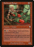 143-firebrandranger.jpg