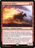 143-flamerushrider.jpg