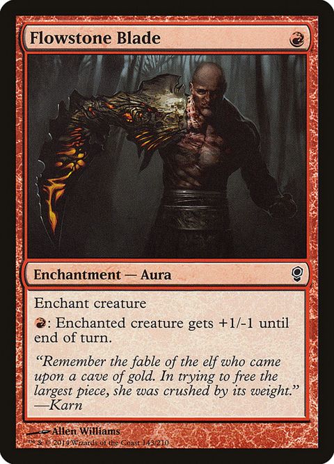 143-flowstoneblade.jpg