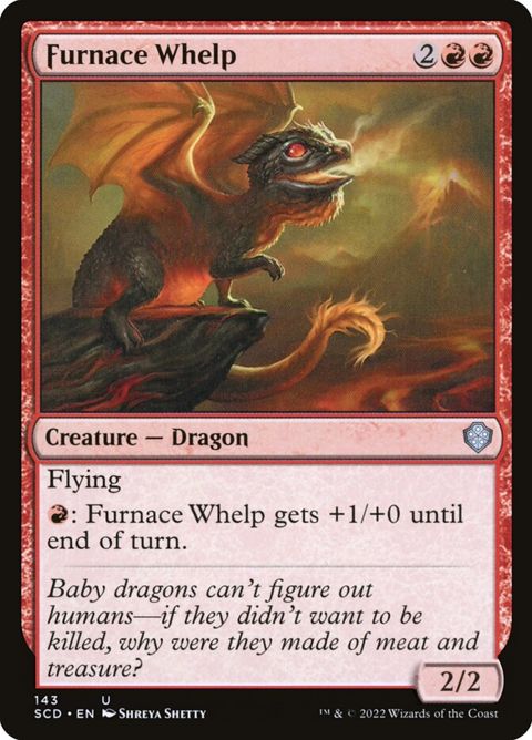 143-furnacewhelp.jpg