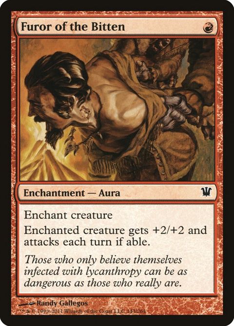 143-furorofthebitten.jpg