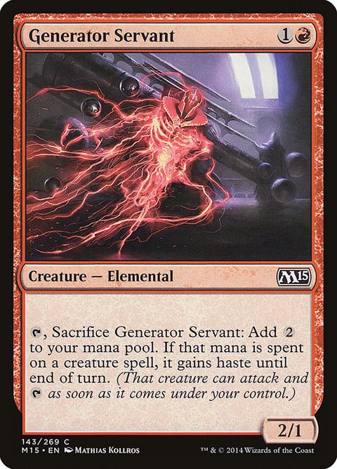 143-generatorservant.jpg