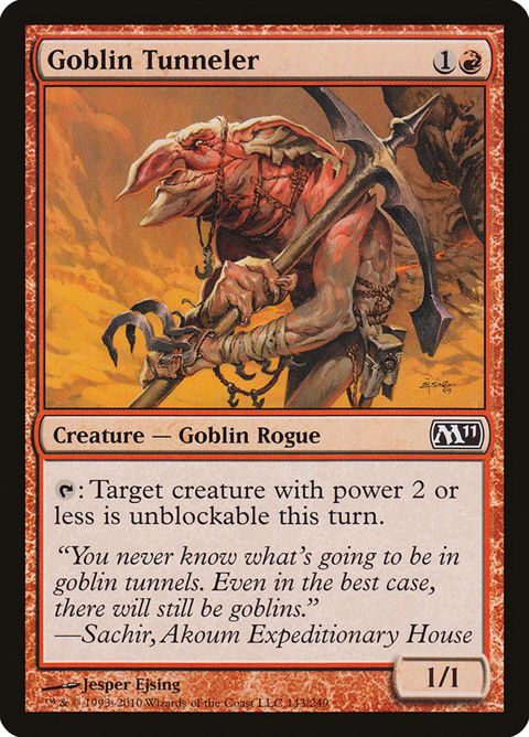 143-goblintunneler.jpg