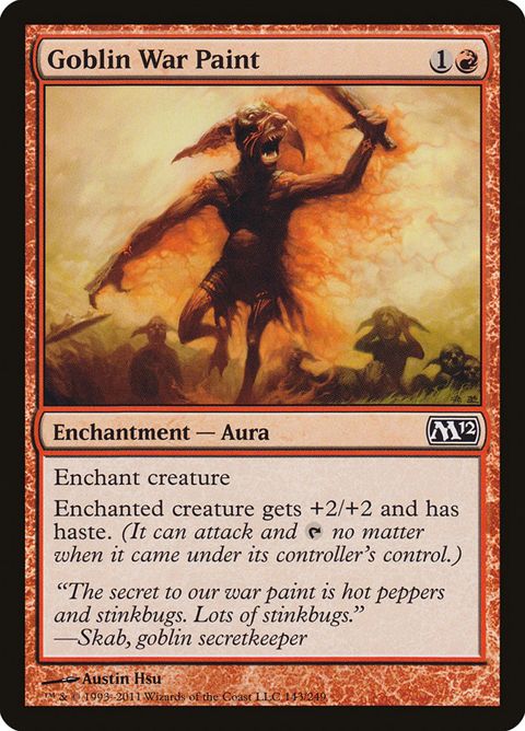 143-goblinwarpaint.jpg