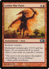 143-goblinwarpaint.jpg