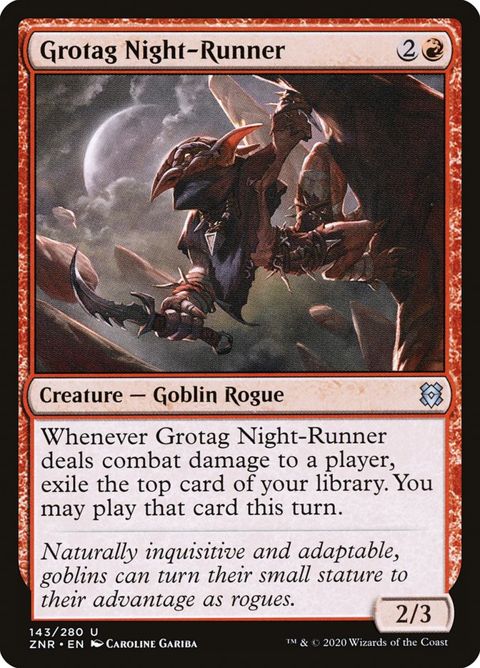 143-grotagnightrunner.jpg