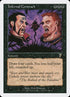 143-infernalcontract.jpg